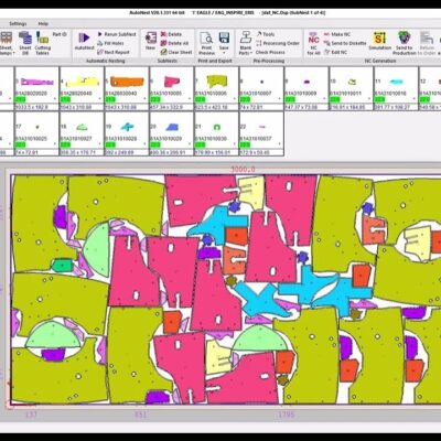 cnckad v20 cracked Premium