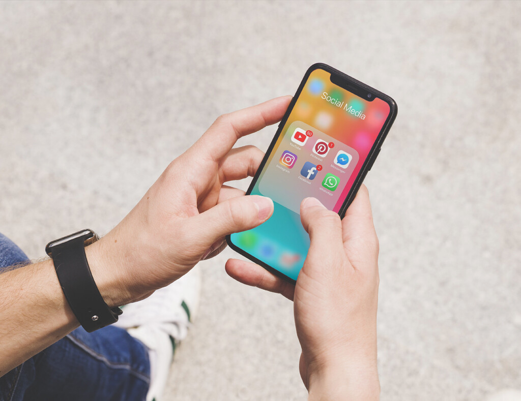 Flex3dSW Crack Premium