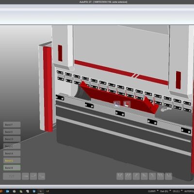 Autopol GT Crack Premium